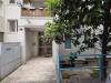 Appartamento in vendita con giardino a Trieste in via pinguente - 04
