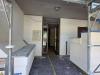 Appartamento bilocale in vendita con terrazzo a Trieste in via san cilino - 02