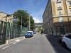 Appartamento bilocale in vendita con terrazzo a Trieste in via san cilino - 03