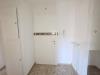 Appartamento bilocale in vendita con terrazzo a Trieste in via san cilino - 04