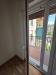 Appartamento bilocale in vendita con terrazzo a Trieste in via san cilino - 05
