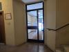 Appartamento bilocale in vendita con terrazzo a Trieste in via san cilino - 06