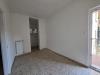 Appartamento bilocale in vendita con terrazzo a Trieste in via san cilino - 07