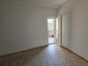 Appartamento bilocale in vendita con terrazzo a Trieste in via san cilino - 08