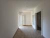 Appartamento bilocale in vendita con terrazzo a Trieste in via san cilino - 09