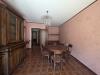 Appartamento in vendita con terrazzo a Trieste in via dello sterpeto - 10