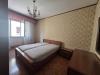 Appartamento in vendita con terrazzo a Trieste in via dello sterpeto - 03