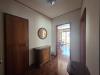 Appartamento in vendita con terrazzo a Trieste in via dello sterpeto - 07