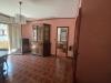Appartamento in vendita con terrazzo a Trieste in via dello sterpeto - 09