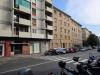 Appartamento in affitto arredato a Trieste - 06