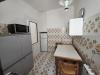 Appartamento in vendita a Trieste in via martiri della libert� - 10