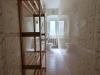 Appartamento in vendita a Trieste in via martiri della libert� - 02