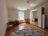 Appartamento in vendita a Trieste in via martiri della libert� - 04