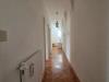 Appartamento in vendita a Trieste in via martiri della libert� - 09