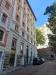 Appartamento in vendita da ristrutturare a Trieste in via della cereria - 02