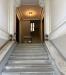 Appartamento in vendita da ristrutturare a Trieste in via della cereria - 03