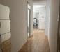 Appartamento in vendita da ristrutturare a Trieste in via della cereria - 08