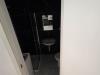 Appartamento monolocale in affitto arredato a Trieste - 06