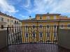 Appartamento in affitto arredato a Trieste - 03