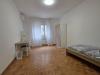 Appartamento in affitto arredato a Trieste - 04