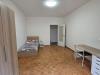 Appartamento in affitto arredato a Trieste - 05