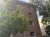 Appartamento in affitto arredato a Trieste - 02