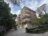 Appartamento in affitto arredato a Trieste - 03