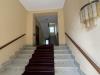 Appartamento in affitto arredato a Trieste - 04
