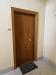 Appartamento in affitto arredato a Trieste - 07