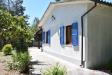 Villa in affitto a Vasto - 02