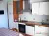 Appartamento in affitto a Vasto - 02