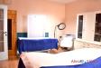 Ufficio in affitto a Vasto - 03