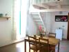 Appartamento monolocale in affitto a Vasto - 02