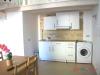 Appartamento monolocale in affitto a Vasto - 03