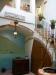 Appartamento bilocale in affitto a Vasto - 02