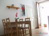 Appartamento bilocale in affitto a Vasto - 03