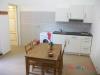 Appartamento monolocale in affitto a Vasto - 03
