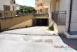 Box in affitto a Vasto - 02