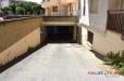 Box in affitto a Vasto - 03