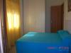 Appartamento bilocale in affitto a Vasto - 03