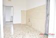 Appartamento in affitto a Vasto - 02