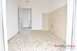 Appartamento in affitto a Vasto - 03