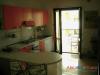 Appartamento in affitto a Vasto - 02