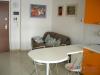 Appartamento in affitto a Vasto - 03