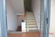 Appartamento in vendita a Vasto - 02