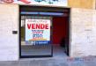 Locale commerciale in vendita a Vasto - 02