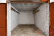 Box in affitto a Vasto - 02