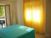 Appartamento bilocale in affitto a Vasto - 02