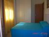 Appartamento bilocale in affitto a Vasto - 03
