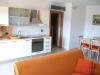 Appartamento in affitto a Vasto - 02